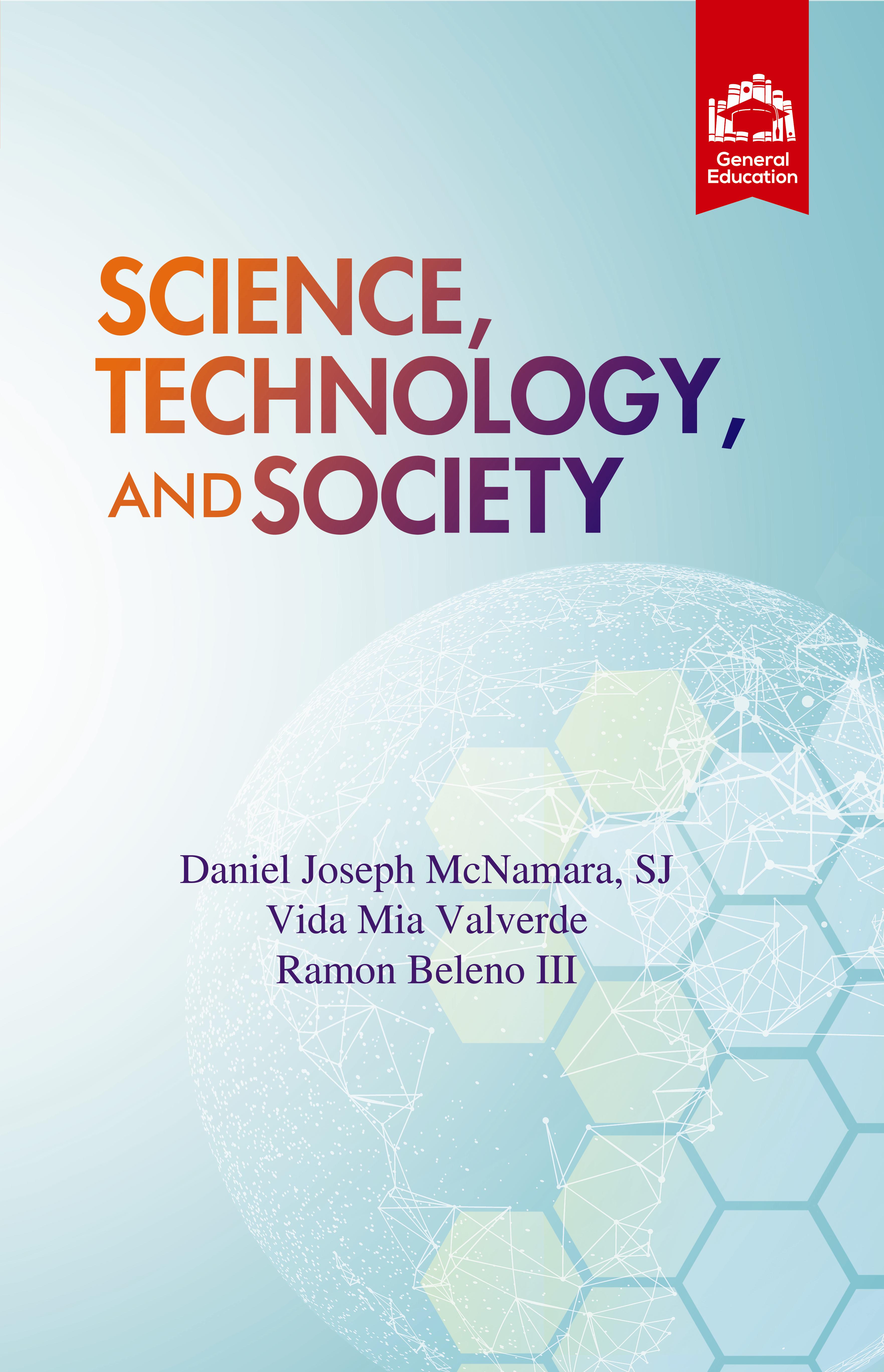 science technology and society