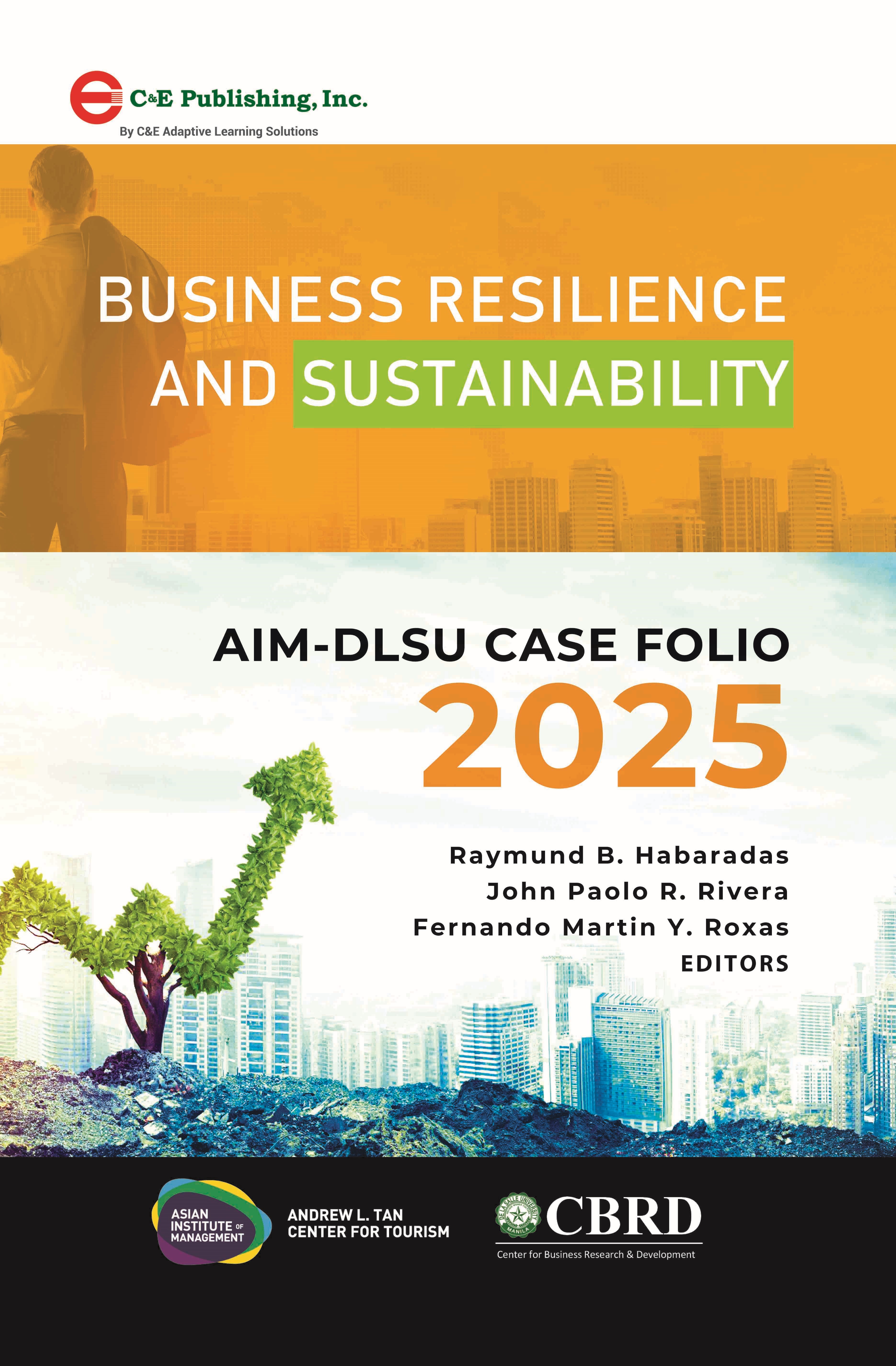 Book Cover 1